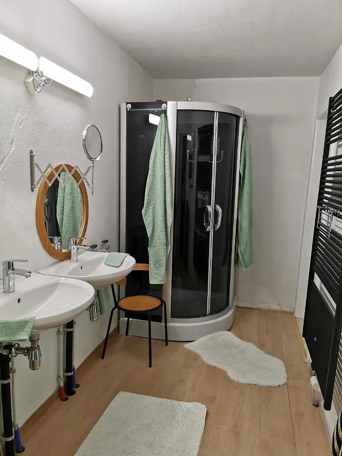 Debts From B-Com To High No More Welcome Apartment Ostend